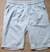 2x Sweat Shorts Gr M Nordvorpommern - Landkreis - Barth Vorschau