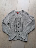 Esprit Strickjacke Mädchen Gr. 116/122 Hessen - Viernheim Vorschau