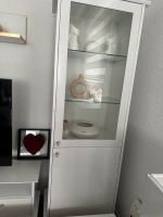 Wohnzimmer Schrank Esszimmer Schrank Vitrine Nordrhein-Westfalen - Marsberg Vorschau