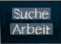 Teilzeit Stelle gesucht Baden-Württemberg - Bopfingen Vorschau