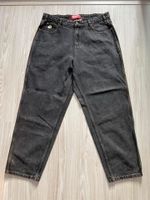 butter goods santosuosso jeans Stuttgart - Feuerbach Vorschau