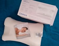 Sleep & Glow Omnia Anti Aging Kopfkissen Brandenburg - Potsdam Vorschau