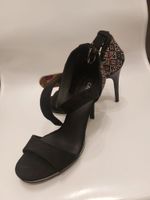 High Heels von Graceland 39 NEU Bayern - Wackersberg Vorschau