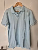 Tom Tailor Poloshirt Gr.L Neumünster - Padenstedt Vorschau