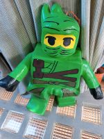 Ninjago Lloyd Piñata/ Schlagpinata Party Baden-Württemberg - Schönaich Vorschau