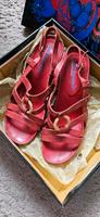 Sandalen  Timberland Originale Baden-Württemberg - Tübingen Vorschau