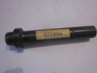 APRILIA AP0277850 Spezial Werkzeug Special Tool Attrezzo Bayern - Illertissen Vorschau