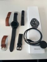 Samsung Galaxy Watch 3 Baden-Württemberg - Aalen Vorschau