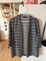 Blazer Reserved Baden-Württemberg - Kirchheim unter Teck Vorschau
