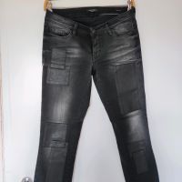 Cambio Jeans Größe 40 Bayern - Schwandorf Vorschau