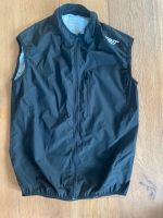 Leatt Race Vest MTB Fahrrad Windchill Weste Sport # Herren M Kreis Pinneberg - Halstenbek Vorschau