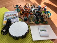 Wii Skylanders Swap Force Bayern - Moorenweis Vorschau