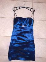 Abendkleid mit Top, 2 teilig, neu Gr.36-38 Bayern - Postbauer-Heng Vorschau