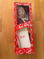 Käthe Kruse Puppe IX „Maélys“ 35cm groß & original verpackt! Hessen - Wiesbaden Vorschau