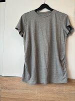 Esmara Tshirt XL Umstandsmode Baden-Württemberg - Gerabronn Vorschau