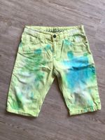 Kurze Hosen/Shorts Gr. 158 Dithmarschen - Brunsbuettel Vorschau