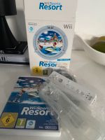 Nintendo Wii Sports Resort Big Box + Motion Plus Hessen - Vellmar Vorschau