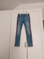 Jeans Gr.140 Rheinland-Pfalz - Ramstein-Miesenbach Vorschau