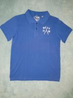 *Mexx* Polo-Shirt Gr. 134/140 *Zirkel*1986* NEU Basic Baden-Württemberg - Waldshut-Tiengen Vorschau