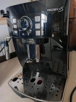 Kaffeevollautomat DeLonghi MagnificaS Schleswig-Holstein - Rade Vorschau