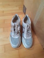 Schuhe mit Absatz Nordrhein-Westfalen - Kempen Vorschau