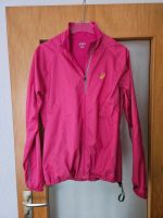 Asics Sportjacke pink gr L Nordrhein-Westfalen - Hamm Vorschau