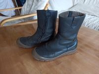 Froddo Stiefel gefüttert grau-schwarz Gr. 36 Elberfeld - Elberfeld-West Vorschau