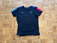 BMW M Motorsport T Shirt Gr. M Bayern - Rosenheim Vorschau