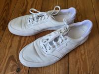 adidas Sneaker 3MC low, weiß Niedersachsen - Sachsenhagen Vorschau