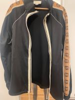 Gucci Jogger Jacke Gr.L Baden-Württemberg - Brühl Vorschau