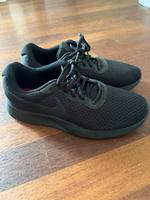 Nike Tanjun 43 Bayern - Neu Ulm Vorschau