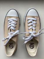 Sneaker beige Bayern - Alzenau Vorschau
