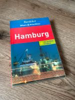 Hamburg - Baedeker - Reiseführer Bayern - Schwarzenbruck Vorschau