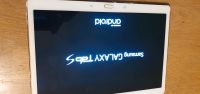 Android Tablet Tab S T800 Niedersachsen - Goslar Vorschau