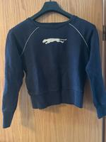 Original Puma Pullover Bayern - Muhr am See Vorschau