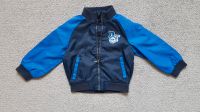 Impidimpi Windjacke Sommer Jacke Gr 86/92 Frankfurt am Main - Eschersheim Vorschau