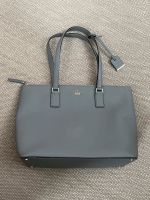 Kate Spade Shopper Nordrhein-Westfalen - Arnsberg Vorschau