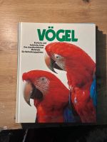 Buch über Vögel Nordrhein-Westfalen - Kerpen Vorschau