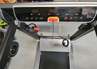 Laufband Treadmill FX300 Nordrhein-Westfalen - Velbert Vorschau
