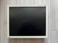 Eizo Monitor Düsseldorf - Volmerswerth Vorschau