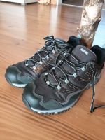 Meindl Trekkingschuhe Bayern - Memmelsdorf Vorschau