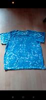 T-Shirt Damen gr.42 blau Niedersachsen - Varel Vorschau