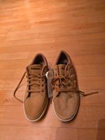 Sneaker von Adidas Essen - Burgaltendorf Vorschau