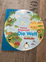 Bilderbuch Die Welt Baden-Württemberg - Ohlsbach Vorschau