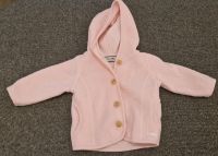 Baby Fleecejacke Sanetta Berlin - Reinickendorf Vorschau