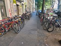 Trekking Fahrräder/ Damenräder/Herrenräder/ Rennräder usw Friedrichshain-Kreuzberg - Kreuzberg Vorschau