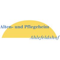 Küchenhilfe (m/w/d) Schleswig-Holstein - Jübek Vorschau