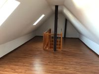 Westend - 2 Zimmer-DG-Maisonette-Wohnung! Sachsen - Plauen Vorschau