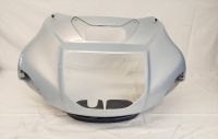 BMW R 1150 RS R22 Fender vorne blau-silber #146 Baden-Württemberg - Kehl Vorschau