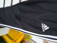 Adidas Sporthose m Taschen Gr. L Berlin - Steglitz Vorschau